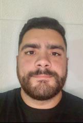 Nicolás Vergara