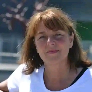Kendra Susan
