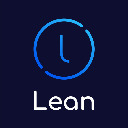 Lean Protocol