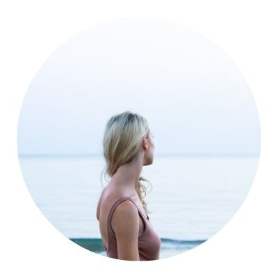 Laura Hellge