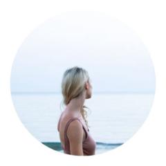 Laura Hellge