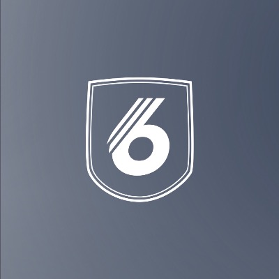 Gaston Nijs