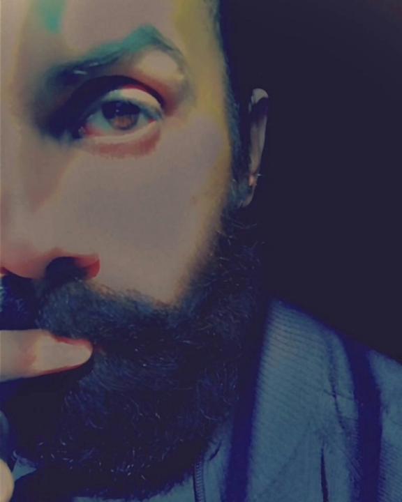 Abdul Ahad Qureshi