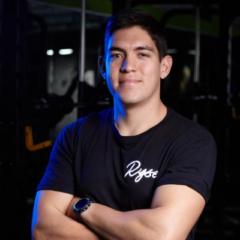 Alonso Santos