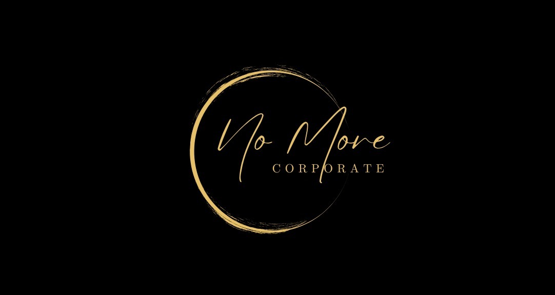No more Corporate Academy
