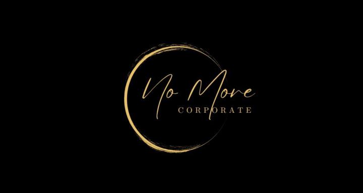 No more Corporate Academy