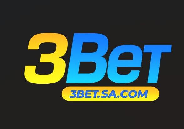 Bet Sa com