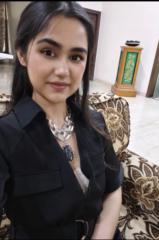 Rashi Juneja