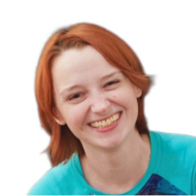Jenn Zellers