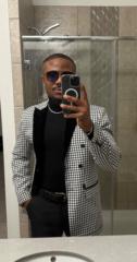 Maurice A