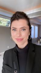 Carissa Runberg