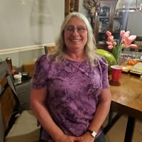 Deb Katzmire