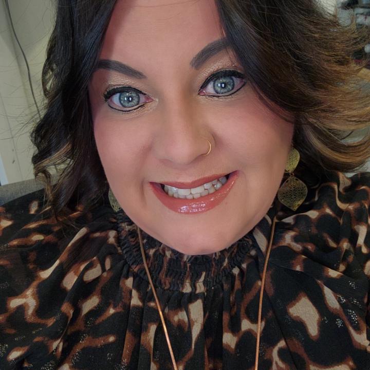 Renee Truse
