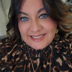 Renee Truse