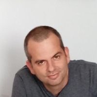 Grégory Berthelot