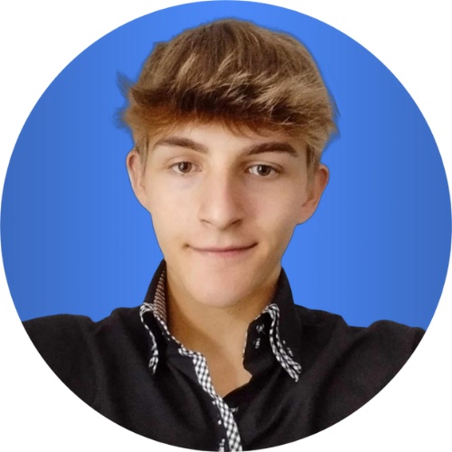 Igor Domaradzki