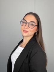 Mireia Vilaplana Pedraza