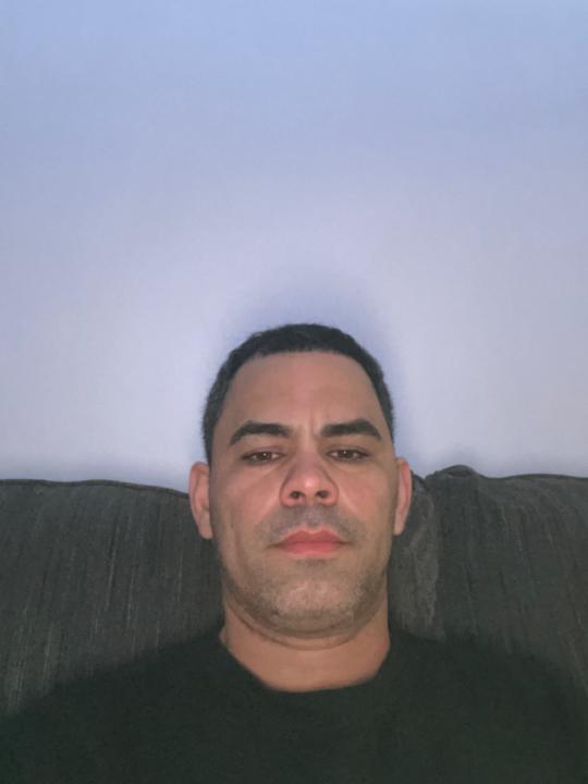 Gabriel Hernandez