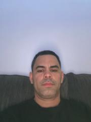 Gabriel Hernandez