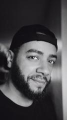 Elijah Bland