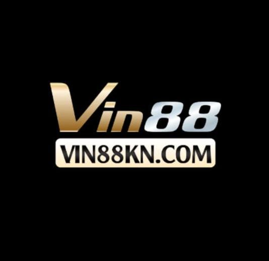 Nhà cái Vin