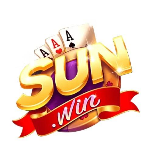 Nhà cái Sunwin