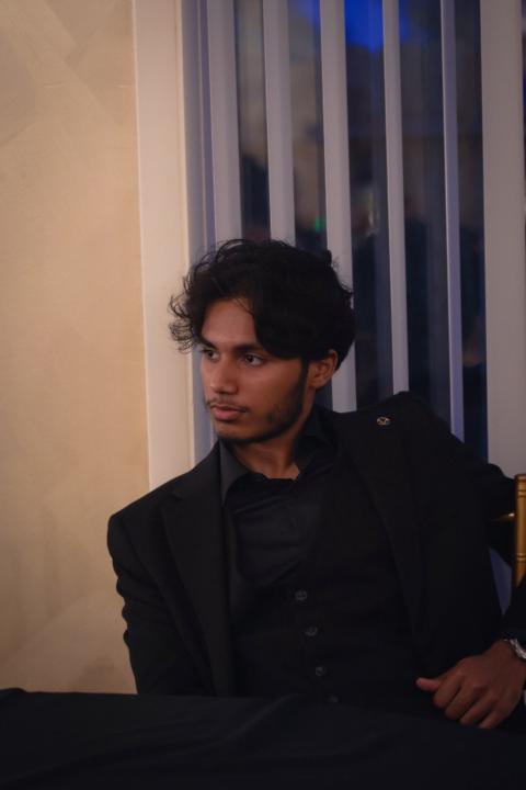 Than Tun