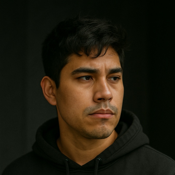 Diego Martínez
