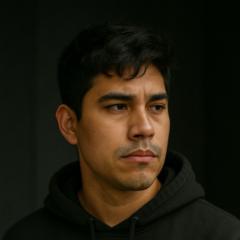 Diego Martínez