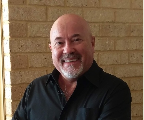 Eamon Coughlan