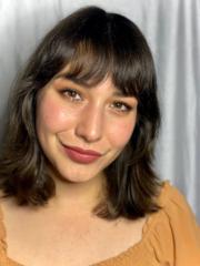 Alessandra Mantovani