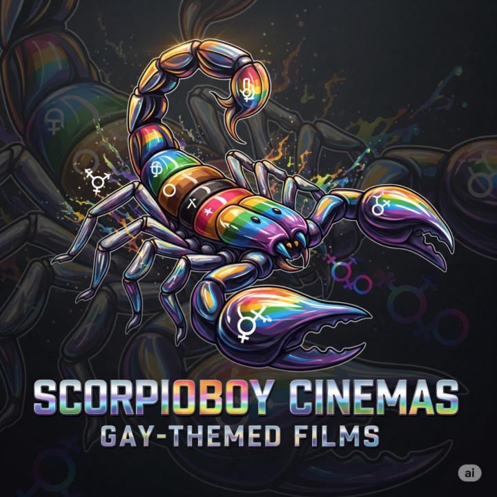 Jose francisco Cortes