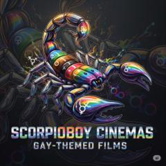 Jose francisco Cortes