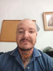 Alejandro Aguilar Garcia