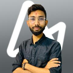 Nitesh Jagani