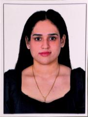 Anshu Sahadevan