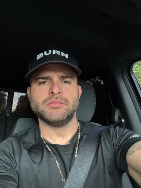 José Silva