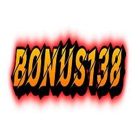 Bonus Id