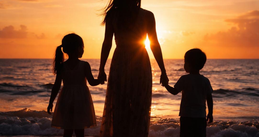 The Grit Mom Tribe