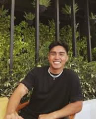Bryan Mcfarlaneii