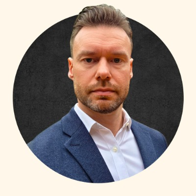 Davy Van Impe