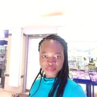 Vivian Otieno