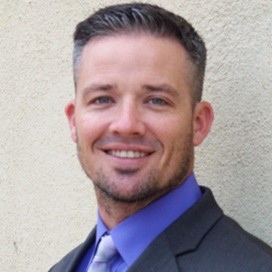 Brian Hobbs