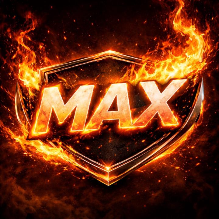 Maxime Delin