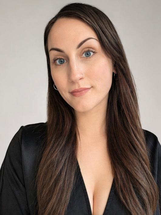 Alina Röh