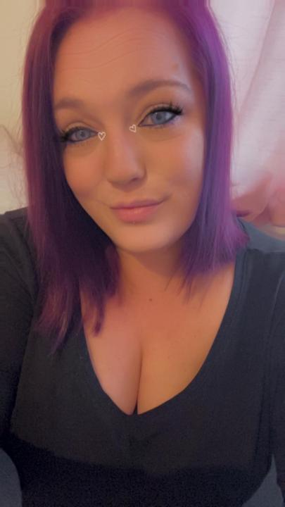 Bethan Caffyn