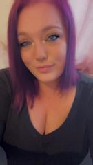 Bethan Caffyn