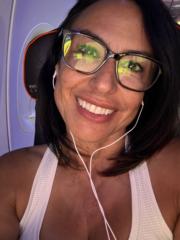 Kimberly Escobedo
