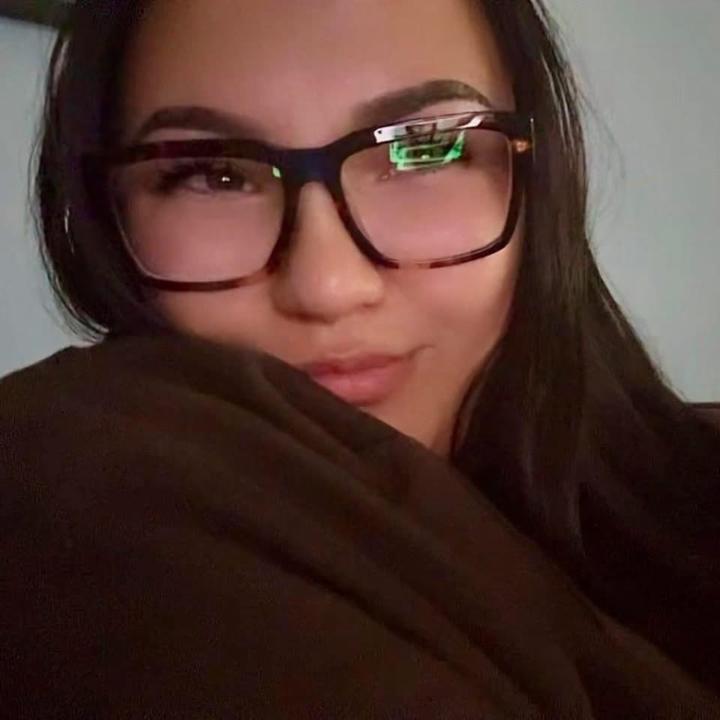 Veronica Elizabeth