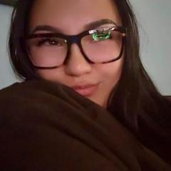 Veronica Elizabeth